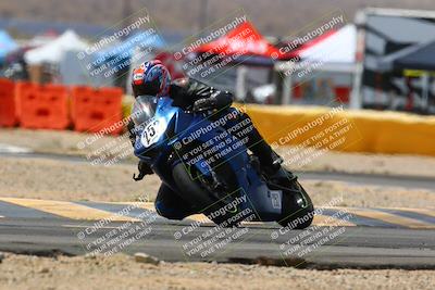 media/Apr-09-2022-SoCal Trackdays (Sat) [[c9e19a26ab]]/Turn 2 (1140am)/